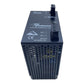 Bihl+Wiedemann Netzteil BW1649 31,2V 4A AS-Interface