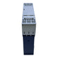 Siemens Sirius Koppelrelais 3RS1800-2AQ00 24-240V AC/DC
