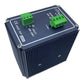 Gader Electronic Netzteil GK-150 24V 6A 180-260V Power Supply