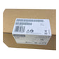 Siemens Elektronikmodul ET200PRO Simatic 6ES7144-4GF01-0AB0 EPM AI4 High Feature