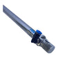 Festo Pneumatikzylinder DSNU-12-140-P-A 12mm Kolben 140mm Hub 10bar