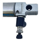 Festo Pneumatikzylinder DSNU-25-50-PPV-A 25mm Kolben 50mm Hub