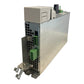 Rexroth IndraDrive C HCS02.1E-W0028-A-03-NNNN CSH01.1C-PB-ENS-EN2-MD1-NN-S-NN-FW