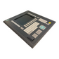 Siemens Bedienfeld Sinumerik OP 08T 6FC5203-0AF04-1BA0 24VDC 0,6A Industrie