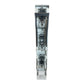 Rittal NH3-Lasttrennschalter 630A 690V AC SV9677.300 3-polig