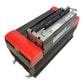 SEW EURODRIVE Umrichter 22,2kVA MDX60A0150-503-4-00 MDX61B0150-503-4-0T
