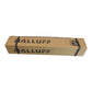 Balluff Magnetostriktiver Sensor BTL6-E500-M0100-PF-S115 BTL0PA5