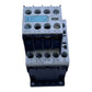 Siemens 3RT1015-1BB42 Leistungsschütz Hilfsschütz 3RH1911-1FA22+011209267305