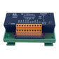 B&R Encoder-Adapter 0AC401.9 Rev. C0 KOMP-DEC/2 für industrielle Automatisierung