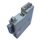 Siemens SINUMERIK DMP Kompakt Leistungsmodul 16A 24V 0,5A 6FC5111-0CA01-0AA0