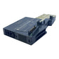 Siemens ET200S Power Modul 24V DC 6ES7138-4CB10-0AB0