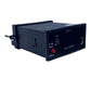 Alre Temperaturregler JDI-1 Digital -40 bis +120°C
