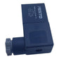 Festo Magnetspule 24VMSFG-24/42-50/60-OD 34411 Magnetspule von Festo Indsutrie
