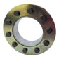 Ringfeder Spannsatz 19-551 45-75 mm Wellen-Nabe Verbindung für die Industrie