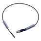 Balluff BAM00K8 Haltewinkel BMF103-HW-41 VE:4stk