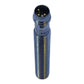Sensorpart IS 58-12 T 996-50587