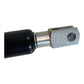 EWB Gasfeder 700N F1028300750/36128 Gasdruckfeder für den Industriellen Nutzen