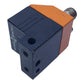 IFM Elektronischer Auswerteeinheit VB1001 IP65 10–32V DC für die Industrie