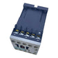 Siemens Schütz 3RT1016-1BB42 Siemens Schütz für die Industrie geeignet