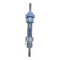 Festo Pneumatikzylinder Normzylinder DSNU-12-10-PPV-A-S2 193988 Industrie
