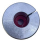 Elastomerkupplung EKM60-Standard 09112177 Elastomerkupplung für die Industrie