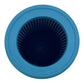 Parker Hydraulikfilter Filter TXWL3-10 937878Q Hydraulikfilter von Parker