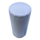 Donladson Ölfilter P551604 | Ölfilter von Donladson | P551604 Filter Ölfilter