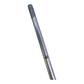 Haenni Bimetall-Thermometer 0–200°C Edelstahl-Fühler | Thermometer von Haenni