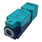 Pepperl+Fuchs Sensor NJ1+27819S+U1+08272S+A2+84284 Sensor für die Industrie