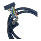 Datalogic Barcode Scanner Barcodelesegerät DS41-11 Barcodelesegerät Datalogic