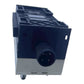 Festo Steuerblock CPX-FEC-1-IE 529041 CPX-GE-EV-S Steuerblock von Festo
