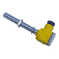 Demag Indutkiver Sensor Bi2-G12SK-KP7/80L 46370544 Indutkiver Sensor von Demag