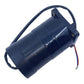 Astro Synchronmotor AS40-6 24V Synchronmotor von Astro für die Industrie