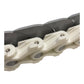 Rexnord Förderkette 10cm Breite – 5m Länge TableTop Chain PS1710TABK L1710628993