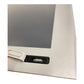 ASEM Panel Monitor MH 0AIMH13L00009 Panel Monitor von ASEM für die Industrie