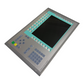 Siemens Simatic MP 377 12" Key Multipanel 6AV6644-0BA01-2AX1 für Industrie