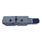 Bosch Magnetventil Wegeventil 0820023026 Magnetventil von Bosch Industrie
