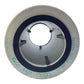 Busch Filterpatrone Papier "EX" für TYP 0250 0532134779 Filterpatrone von Busch