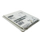 Siemens Simatic Speicherkarte 512MB 6AV6671-8XB10-0AX1 Speicherkarte 512MB
