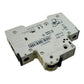 Siemens Circuit Breaker 5SY61 Siemens circuit breaker for industry