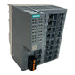 Siemens SCALANCE XC224 Ethernet Switch  6GK5224-0BA00-2AC2 Für die Industrie