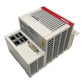 Beckhoff CPU Modul CX5140-0155/4GB CPU Modul von Beckhoff für die Industrie