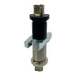 Compair Pneumatik-Drehantrieb Umbausatz 100391396 geeignet für die Industrie
