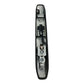 Rittal Komfortgriff Schaltschrank Griff 8618200 Komfortgriff von Rittal