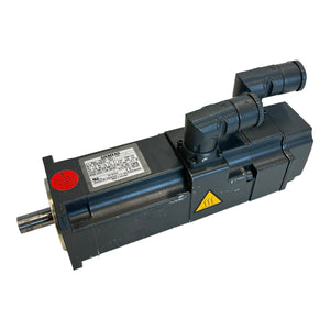 Siemens 1FK7034-5AK71-1HH3 servo motor for industrial use Siemens