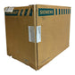 Siemens 6SL3130-7TE28-0AA1 Active Line Modul für industriellen Einsatz ЗАС 6SL31