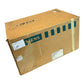 Siemens 6SC6101-2B-Z Simodrive für industriellen Einsatz Simodrive