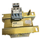 Lenze ELA1-180H023 mains choke for industrial use Mains choke 