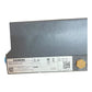 Siemens 6DR5210-0EG00-0AA1 Stellungsregler Positionierer Industrie Einsatz