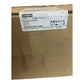 Siemens 6SL3000-0CE21-6AA0 SINAMICS line reactor for 16kW Smart Line module